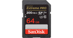 Sigma 24-70MM F2.8 DG DN II ART Lens Sony E Mount Bundle with SanDisk 64GB SD + BuyDirect & Save Gift Card - $25.00 - Buy Direct & Save