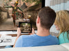 https://image.benq.com/is/image/benqco/screen-mirroning-qp20-02?$ResponsivePreset$