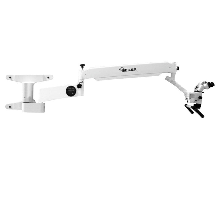 https://cdn.shopify.com/s/files/1/1046/1086/files/seiler-alpha-air-3-dental-microscope1_266a856e-b9c9-4370-acdc-638e41e2af99.jpg?v=1768337408