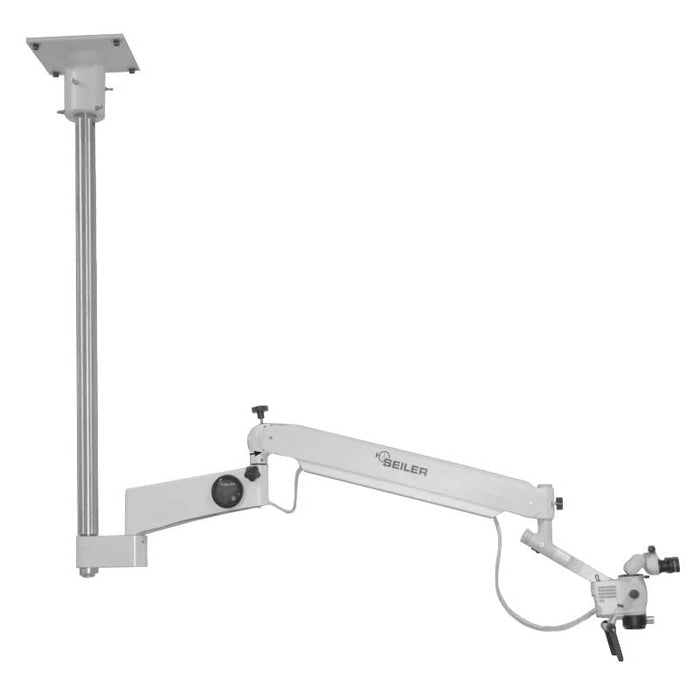 https://cdn.shopify.com/s/files/1/1046/1086/files/seiler-alpha-air-3-dental-microscope3_99e7f72e-bcb0-4960-80c0-8d8ee99ef67e.jpg?v=1768337217