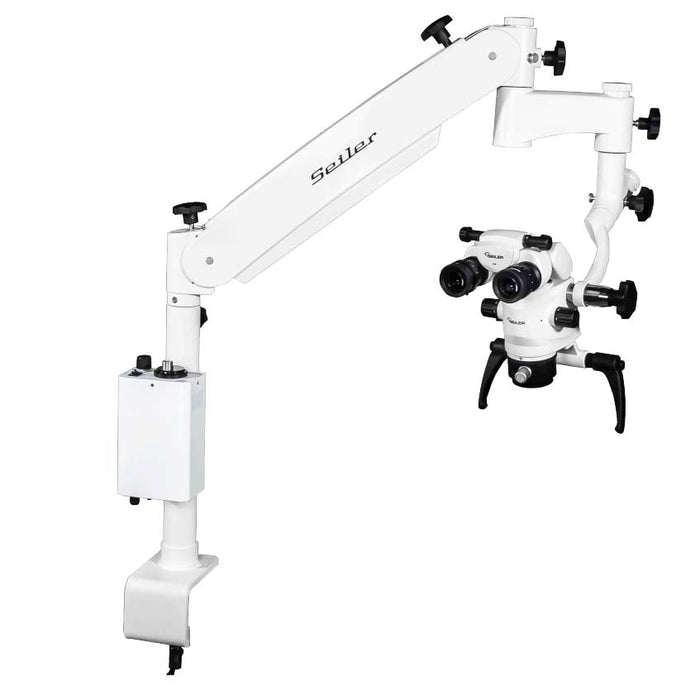 https://cdn.shopify.com/s/files/1/1046/1086/files/seiler-alpha-air-3-dental-microscope4_e32f28ea-ea8e-4104-86ce-78eaa419622f.jpg?v=1768337328