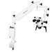 https://cdn.shopify.com/s/files/1/1046/1086/files/seiler-alpha-air-3-dental-microscope4_e32f28ea-ea8e-4104-86ce-78eaa419622f.jpg?v=1768337328