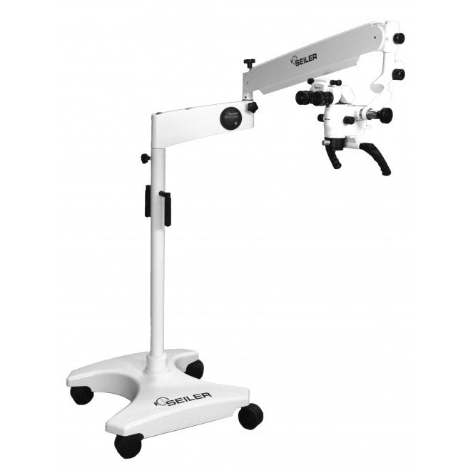 https://cdn.shopify.com/s/files/1/1046/1086/files/seiler-alpha-air-3-dental-microscope_505699bf-8075-46cc-874c-74704c4d87e9.jpg?v=1768337406