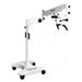 https://cdn.shopify.com/s/files/1/1046/1086/files/seiler-alpha-air-3-dental-microscope_505699bf-8075-46cc-874c-74704c4d87e9.jpg?v=1768337406