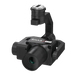 Share 6100X Aerial Survey Camera
