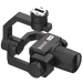 Share 6100X Aerial Survey Camera