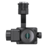 Share 6100X Aerial Survey Camera