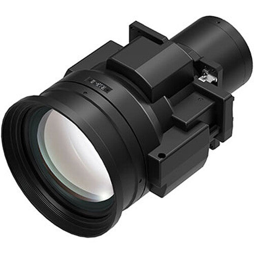 Sharp XP-54ZL Standard-Throw Zoom Lens 1.24-2.01:1