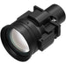 Sharp XP-54ZL Standard-Throw Zoom Lens 1.24-2.01:1