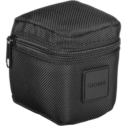 https://cdn.shopify.com/s/files/1/0635/8342/0659/products/sig-870101-5.jpg?v=1691169287