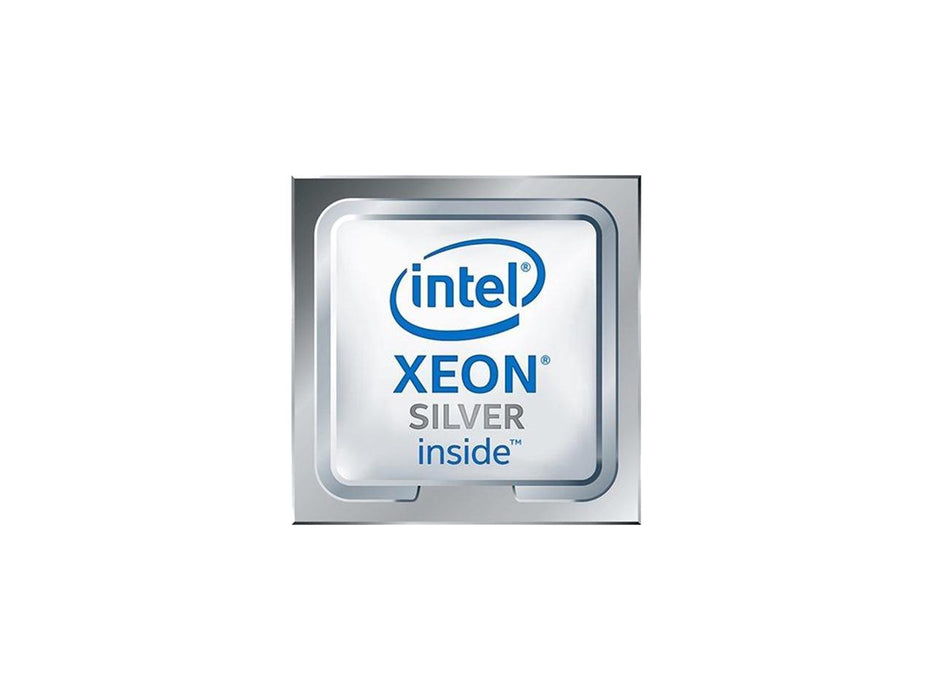 Intel Xeon Silver 4214R 12-Core Server Processor (Cascade Lake, LGA3647)