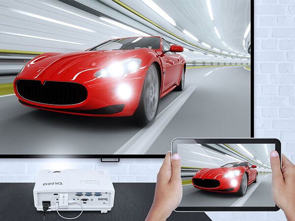 https://image.benq.com/is/image/benqco/smooth-high-qp20-04?$ResponsivePreset$