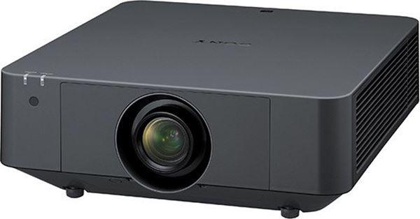 Sony VPL-FHZ58 WUXGA Laser Light Source Projector — view 6
