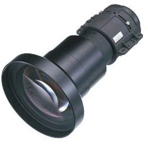 Sony VPLL-Z2039 Long Throw Motorized Projector Lens for VPL Series Sony