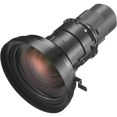 Sony VPLL-Z2009 0.85-1.0:1 Short Throw Zoom Lens