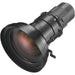 Sony VPLL-Z2009 0.85-1.0:1 Short Throw Zoom Lens