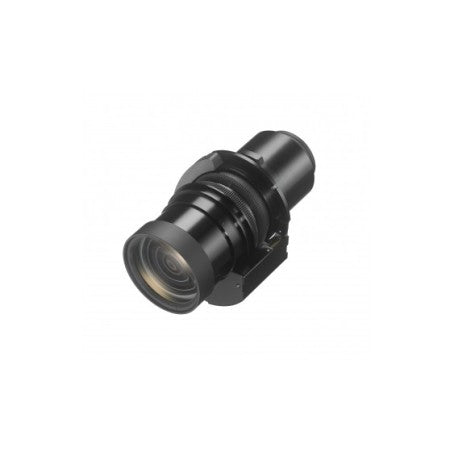 Sony VPLL-Z3024 projector zoom lens for VPL-FH60, VPL-FH65, VPL-FHZ60 & VPL-FHZ65