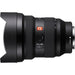Sony FE 12-24mm f/2.8 GM Lens Basic Bundle - NJ Accessory/Buy Direct & Save
