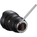 Sony FE 12-24mm f/2.8 GM Lens Basic Bundle - NJ Accessory/Buy Direct & Save