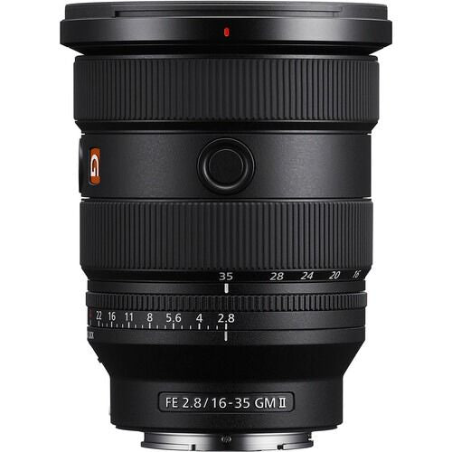 https://www.willoughbys.com/files/WB/product/extra/large/sony_fe_16-35mm_f_2_8_gm_ii_lens_sony_e__223852.jpg