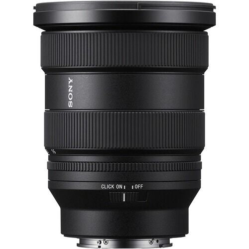 https://www.willoughbys.com/files/WB/product/extra/large/sony_fe_16-35mm_f_2_8_gm_ii_lens_sony_e__223853.jpg