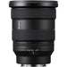 https://www.willoughbys.com/files/WB/product/extra/large/sony_fe_16-35mm_f_2_8_gm_ii_lens_sony_e__223853.jpg