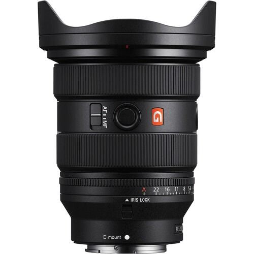 https://www.willoughbys.com/files/WB/product/extra/large/sony_fe_16-35mm_f_2_8_gm_ii_lens_sony_e__223854.jpg