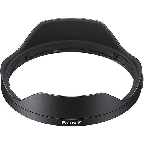 https://www.willoughbys.com/files/WB/product/extra/large/sony_fe_16-35mm_f_2_8_gm_ii_lens_sony_e__223856.jpg