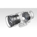 Sony FE 70-200mm f/2.8 GM OSS II Lens Flash Kit — view 5