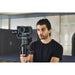 Sony FX30 Digital Cinema Camera ILME-FX30B - 6PC Accessory Bundle - NJ Accessory/Buy Direct & Save
