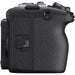 Sony FX30 Digital Cinema Camera ILME-FX30B - 6PC Accessory Bundle - NJ Accessory/Buy Direct & Save