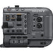Sony FX6 Full-Frame Cinema Camera (Body Only), USA NTSC (view 2)