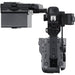 Sony FX6 Digital Cinema Camera Kit with 24-105mm Lens, USA NTSC (view 5)