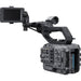 Sony FX6 Digital Cinema Camera Kit with 24-105mm Lens, USA NTSC (view 6)