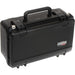 Sony SKB Hard Carrying Case for HXR-NX100 and PXW-Z150 — view 1