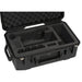 Sony SKB Hard Carrying Case for HXR-NX100 and PXW-Z150 — view 2