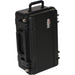 Sony SKB Hard Carrying Case for HXR-NX100 and PXW-Z150 — view 3