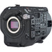 Sony PXW-FS7 II 4K Super 35 XDCAM Camcorder Body (view 1)