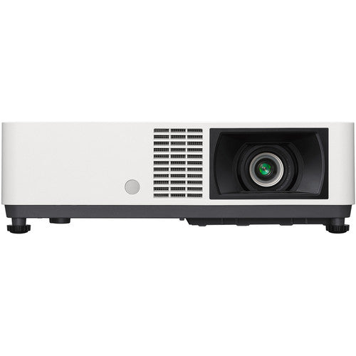 Sony VPL-CWZ10 5000-Lumen WXGA Laser 3LCD Projector New — view 1