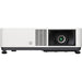 Sony VPL-CWZ10 5000-Lumen WXGA Laser 3LCD Projector New — view 1