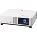Sony VPL-CWZ10 5000-Lumen WXGA Laser 3LCD Projector New — view 3