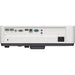 Sony VPL-CWZ10 5000-Lumen WXGA Laser 3LCD Projector New — view 2