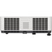 Sony VPL-CWZ10 5000-Lumen WXGA Laser 3LCD Projector New — view 5