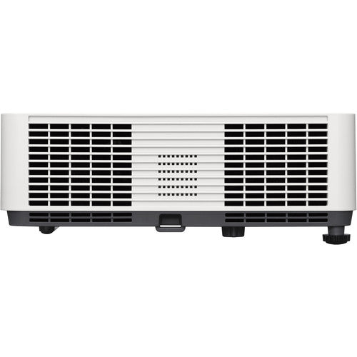 Sony VPL-CWZ10 5000-Lumen WXGA Laser 3LCD Projector — view 5