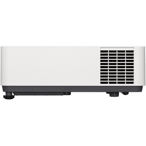 Sony VPL-CWZ10 5000-Lumen WXGA Laser 3LCD Projector — view 6
