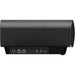 Sony VPL-VW325ES 1500-Lumen DCI 4K Home Theater 3SXRD Projector (Black) — view 5