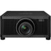 Sony VPL-GTZ380 10,000-Lumen 4K SXRD Laser Projector with Short-Throw Lens Kit