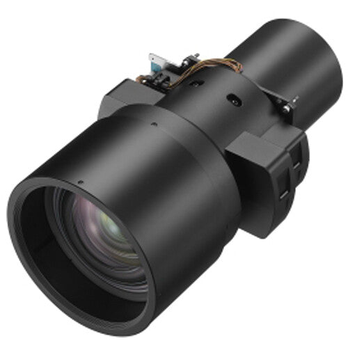 Sony VPL-GTZ380 10,000-Lumen 4K SXRD Laser Projector with Short-Throw Lens Kit