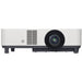 Sony VPL-PHZ61 WUXGA Laser Projector Golf Simulator Kit