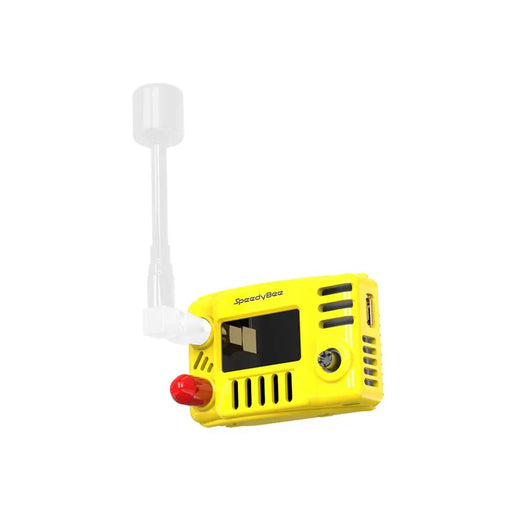 SpeedyBee 5.8GHz Goggles Receiver DJI